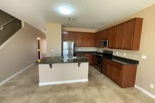 1143 E Cedar St, Tempe, AZ 85281 - Photo 3