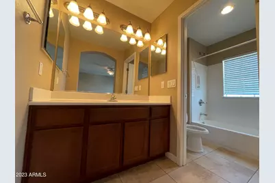 1143 E Cedar Street, Tempe, AZ 85281 - Photo 27