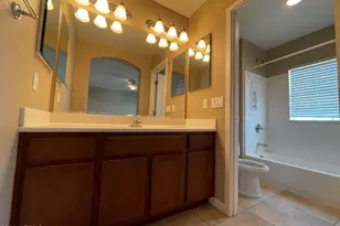 1143 E Cedar St, Tempe, AZ 85281 - Photo 27