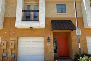 1143 E Cedar St, Tempe, AZ 85281 - Photo 1