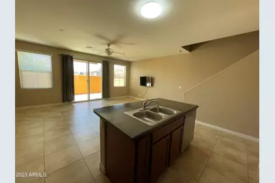 1143 E Cedar Street, Tempe, AZ 85281 - Photo 5