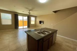 1143 E Cedar St, Tempe, AZ 85281 - Photo 5