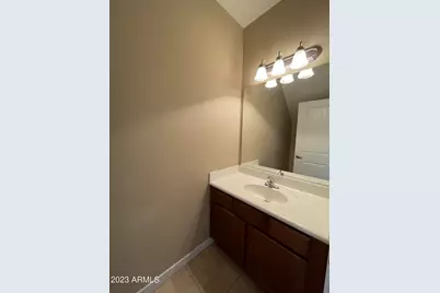 1143 E Cedar Street, Tempe, AZ 85281 - Photo 33