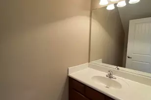 1143 E Cedar St, Tempe, AZ 85281 - Photo 33