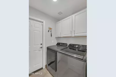 14815 S 13th Place, Phoenix, AZ 85048 - Photo 37