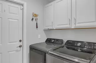 14815 S 13th Pl, Phoenix, AZ 85048 - Photo 37