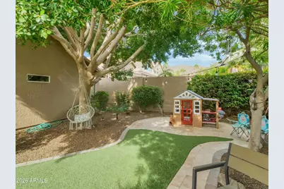 14815 S 13th Place, Phoenix, AZ 85048 - Photo 41