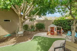 14815 S 13th Pl, Phoenix, AZ 85048 - Photo 41