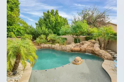 14815 S 13th Place, Phoenix, AZ 85048 - Photo 47