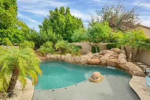 14815 S 13th Pl, Phoenix, AZ 85048 - Photo 47