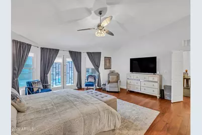 14815 S 13th Place, Phoenix, AZ 85048 - Photo 21