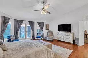 14815 S 13th Pl, Phoenix, AZ 85048 - Photo 21