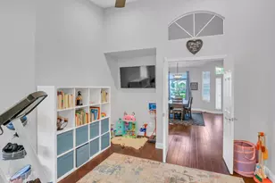 14815 S 13th Pl, Phoenix, AZ 85048 - Photo 29