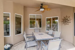 14815 S 13th Pl, Phoenix, AZ 85048 - Photo 45