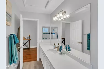 14815 S 13th Place, Phoenix, AZ 85048 - Photo 33