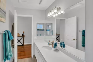 14815 S 13th Pl, Phoenix, AZ 85048 - Photo 33