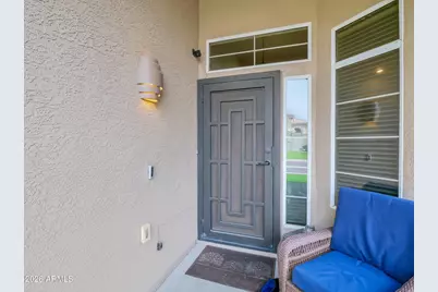 14815 S 13th Place, Phoenix, AZ 85048 - Photo 3