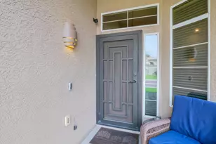 14815 S 13th Pl, Phoenix, AZ 85048 - Photo 3