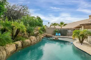 14815 S 13th Pl, Phoenix, AZ 85048 - Photo 49