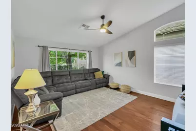 14815 S 13th Place, Phoenix, AZ 85048 - Photo 5