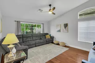 14815 S 13th Pl, Phoenix, AZ 85048 - Photo 5