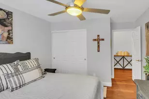 14815 S 13th Pl, Phoenix, AZ 85048 - Photo 35