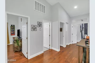 14815 S 13th Place, Phoenix, AZ 85048 - Photo 27