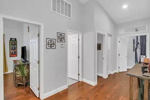 14815 S 13th Pl, Phoenix, AZ 85048 - Photo 27