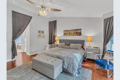 14815 S 13th Place, Phoenix, AZ 85048 - Photo 19