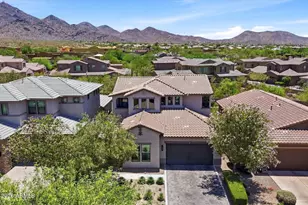 10019 E Hillside Dr E, Scottsdale, AZ 85255 - Photo 1