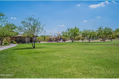 10019 E Hillside Drive E, Scottsdale, AZ 85255 - Photo 59