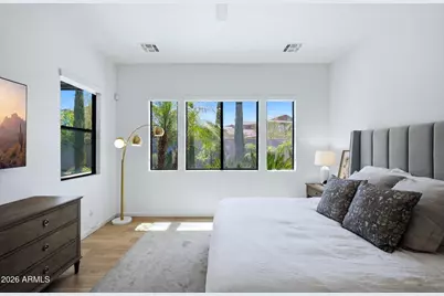 10019 E Hillside Drive E, Scottsdale, AZ 85255 - Photo 21