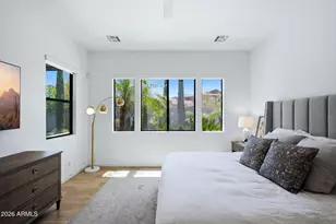 10019 E Hillside Dr E, Scottsdale, AZ 85255 - Photo 21