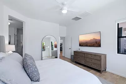 10019 E Hillside Drive E, Scottsdale, AZ 85255 - Photo 23