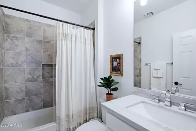10019 E Hillside Drive E, Scottsdale, AZ 85255 - Photo 27