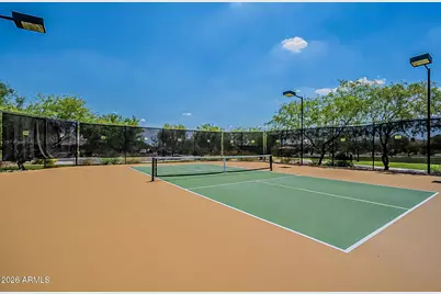 10019 E Hillside Drive E, Scottsdale, AZ 85255 - Photo 57