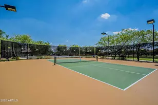 10019 E Hillside Dr E, Scottsdale, AZ 85255 - Photo 57