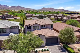 10019 E Hillside Dr E, Scottsdale, AZ 85255 - Photo 45