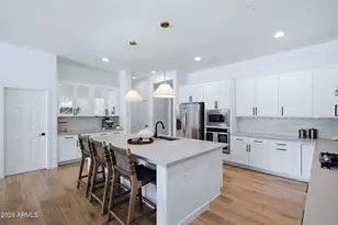 10019 E Hillside Dr E, Scottsdale, AZ 85255 - Photo 13