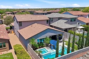 10019 E Hillside Dr E, Scottsdale, AZ 85255 - Photo 43