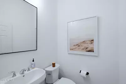 10019 E Hillside Drive E, Scottsdale, AZ 85255 - Photo 31