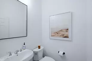 10019 E Hillside Dr E, Scottsdale, AZ 85255 - Photo 31