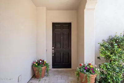 10019 E Hillside Drive E, Scottsdale, AZ 85255 - Photo 5