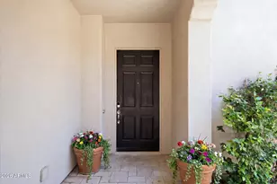 10019 E Hillside Dr E, Scottsdale, AZ 85255 - Photo 5