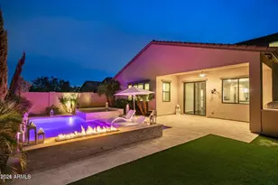 10019 E Hillside Dr E, Scottsdale, AZ 85255 - Photo 41