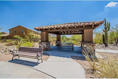 10019 E Hillside Drive E, Scottsdale, AZ 85255 - Photo 51