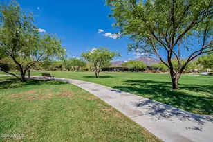 10019 E Hillside Dr E, Scottsdale, AZ 85255 - Photo 55