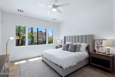 10019 E Hillside Drive E, Scottsdale, AZ 85255 - Photo 19