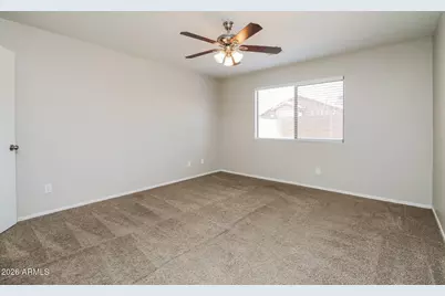 1024 E Santa Cruz Lane, Apache Junction, AZ 85119 - Photo 11