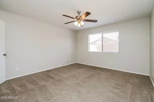 1024 E Santa Cruz Ln, Apache Junction, AZ 85119 - Photo 11